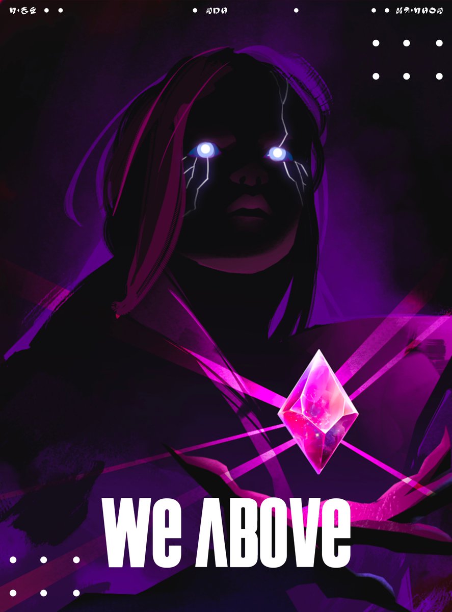 Nexus Farming 🐉$MON tweet media