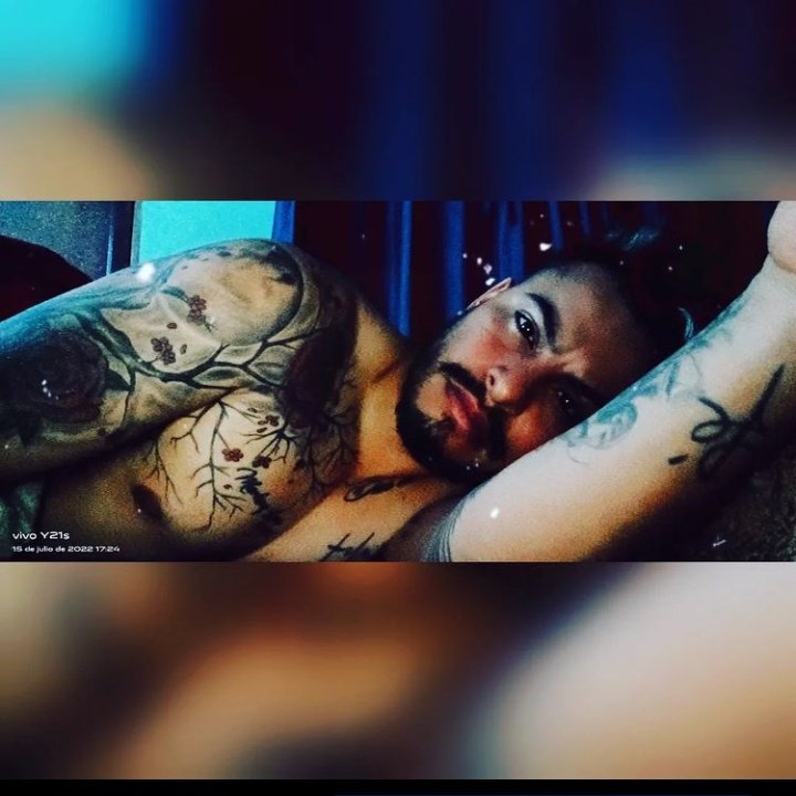 jdcluna's tweet photo. #NuevaFotoDePerfil https://t.co/fmZdoms181