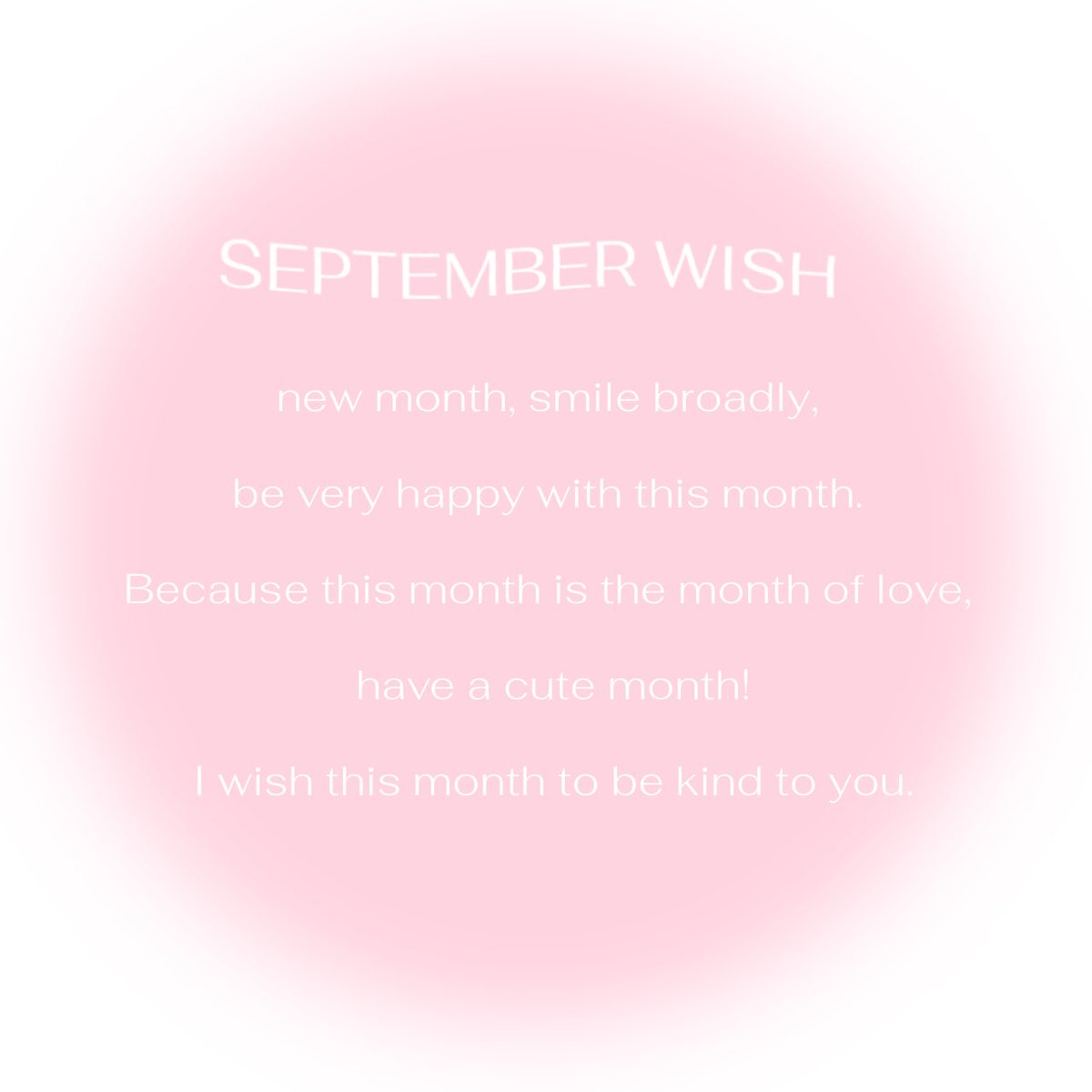 IRADA (@staxirada) on Twitter photo 