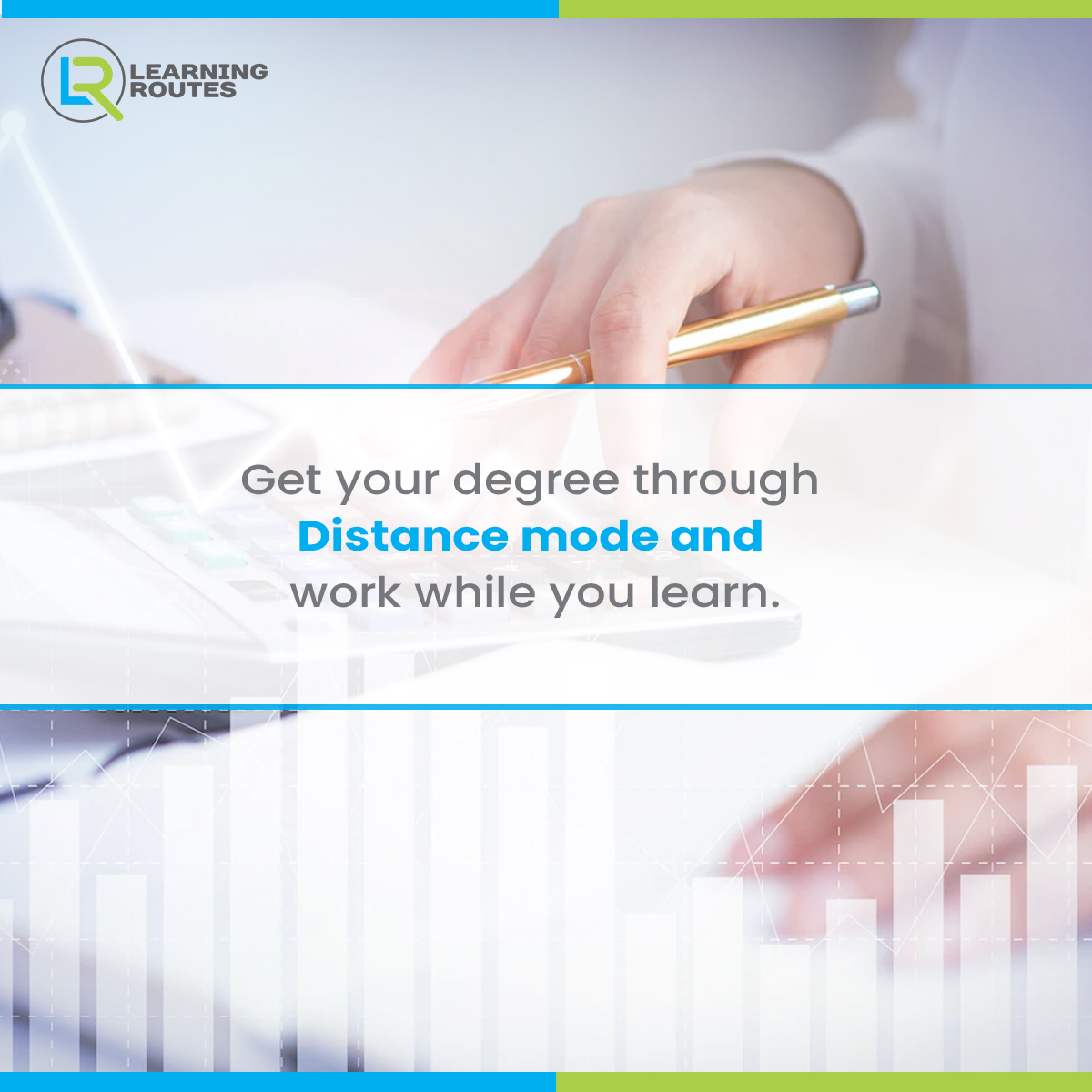 _learningroutes's tweet photo. Learning Routes offers top Distance MBA courses from one of the most prestigious universities-NMIMS Today. Enroll Today!
.
.
.
.
.
.
#mba #learning #universities #nmimsglobalaccess #nmims #distanceeducation #distancelearning #distancemba #onlinemba https://t.co/IgW1vbsFMx