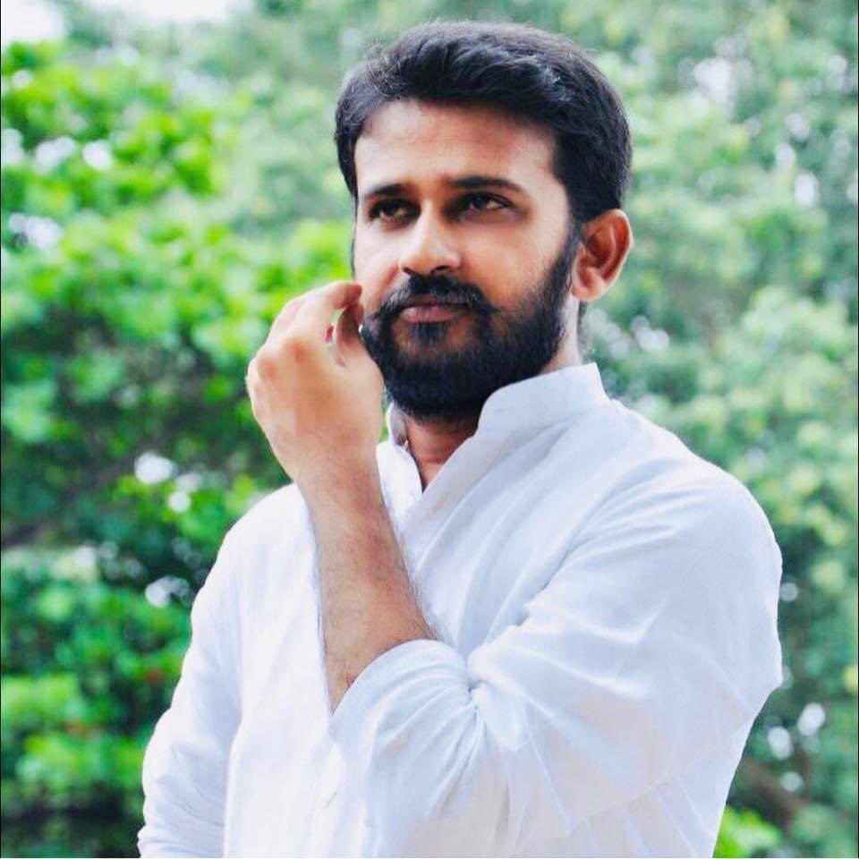 KNagenderReddy's tweet photo. Happy birthday to @IYC @IYCTelangana Vice President Shri @RajeevReddyINC Anna. May you continue to serve people with renewed energy &amp; devotion. May you be blessed with long, healthy life &amp; get success in all your endeavours.
#happybirthday https://t.co/Vit0r6bvpX