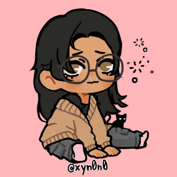 SpoopyBootyttv's tweet photo. It is me! So cute right? 🥰🥰🥰 https://t.co/WthR5VF4Dz