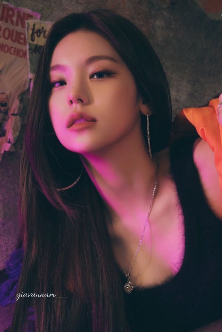 misodrix's tweet image. ͏͏ 
͏͏         
͏͏
͏͏