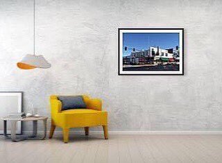 pulaskishepherd's tweet photo. The Pulaski Shepherd Clothing & Supply Co. continues to grow and expand! Find even more at our Fine Art America shop!
“Argenta Drug Co.” Framed Print
#PulaskiShepherdCo
#PSCSCo
#FineArtAmerica
#StorefrontWindow
#FramedPrint
https://t.co/j9qXzYhWog https://t.co/FRvngqjiYm