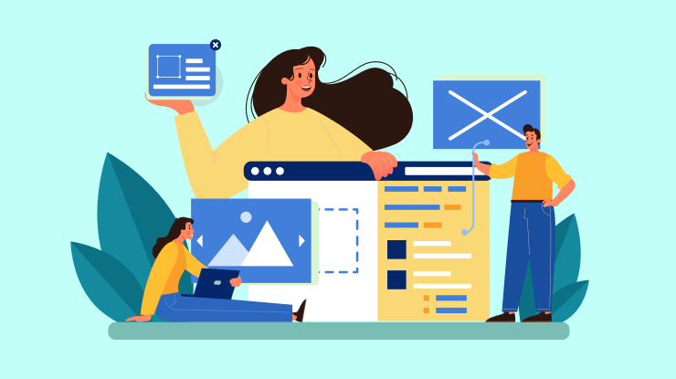 ConvertPath_500's tweet image. Advantages of Lead Generation Software

1. Traffic Drive
2. Marketing Activities
3. Customer Interaction
4. Social Media Approach

#LeadGenerationSoftware
#WebsitePersonalization