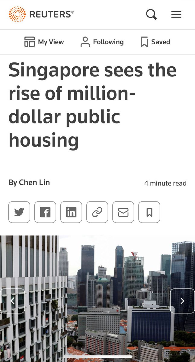 Post by yourhappyhomes