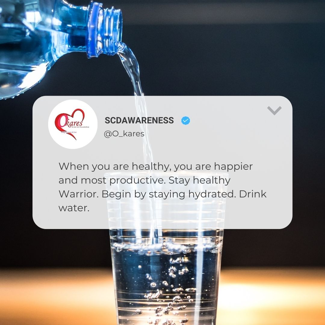 OKaresSCFoundation tweet media