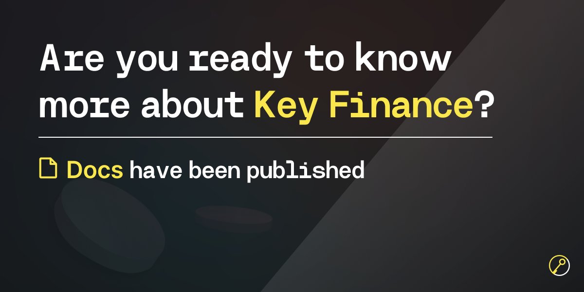 Key Finance tweet media
