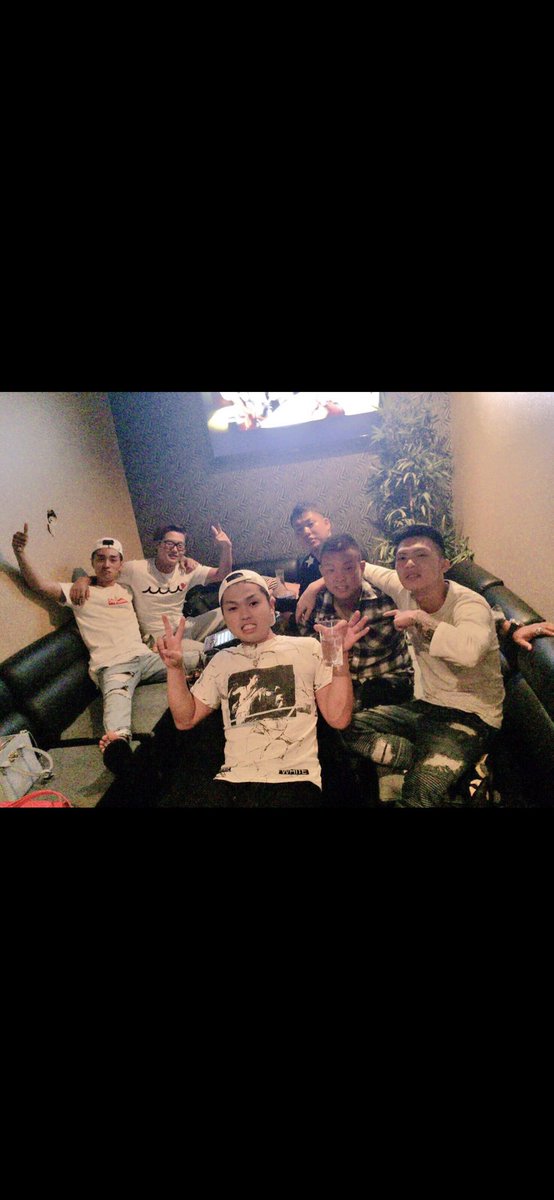 TAIMANTAROU's tweet photo. 昔話に立ち話今が糞なら実際は立場なし。

Twitterはつぶやきです。 https://t.co/SOjLyvOj2R