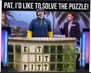 CoreyGirard11's tweet photo. https://t.co/hG7MQ9wAYM
