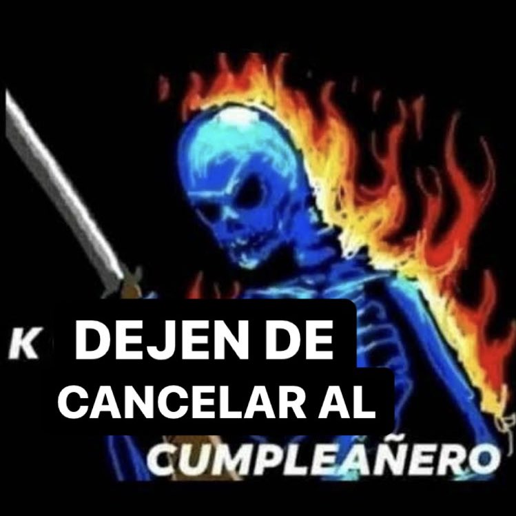 ClassMusic's tweet photo. #Madero42 https://t.co/02sS38NTSv