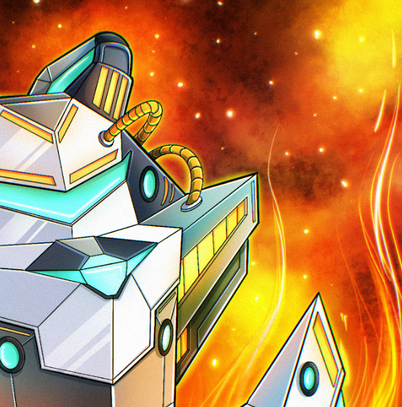 🐰👀

#cnft #cnftcommunity #cnftdrop #cnftfriends #degenbunnies #ageofbunny #NFT #NFTCommunity