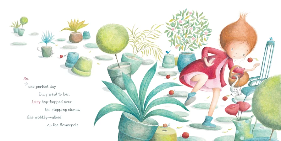 editions_NFT's tweet photo. Know your Editions
The coming use cases for the editions' tokens are: Buying items in the editions marketplaces, voting on publishing choices, and when hooks are available, receiving a share of royalties from NFT sales, on both the primary and secondary market. https://t.co/xK1titQZ5R