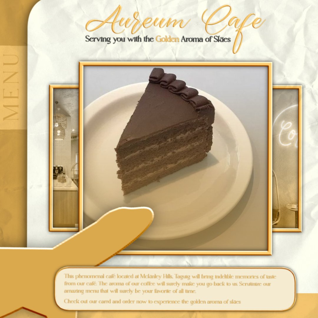 ⠀⠀ ⠀⠀⠀ 
⠀⠀ ⠀⠀
               Aureum.⠀ café.⠀

              maguntheng leclec.       sent       a 
              little        something
              for  you,  <a href="/ykliean/">bio !</a>  

              ⊱  here is ur coffee bebi lian q mwah~ /p

⠀⠀