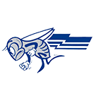 jerseyzonelive's tweet photo. Holmdel vs. Ocean Township | varsity Football Live.
🗓️ Thursday, September 1 
⏰ @ 7p.
🖥️ https://t.co/Ef5X7JVIHd

@BigRedBoosters @OT_Football @ShaneO2004 @tyler8douglas @MAndrewz @GianniVacchiano @JohnShotter5 @cassiefoley2025 https://t.co/LRZzgrY11q