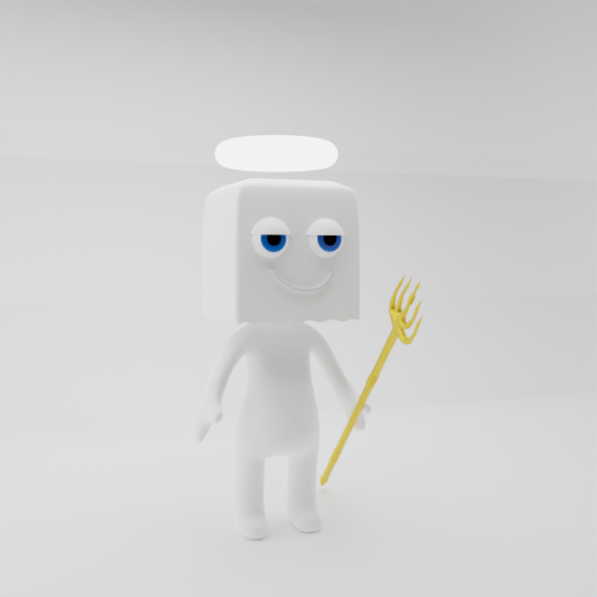 📢Congratulations
🗝️50% Dividend as Follows:
Sold of ETH / Poly: 34 Sales (0.1634) = $253, Sold On Avax: 9 Avax = $216, Tezo: 15 = $27 Total Sales 496 / 15 Super Rare = $33.06 / 50% dividend
@Humble1_ETH <a href="/Ziggetai/">𝐙𝐈𝐆𝐆𝐄𝐓𝐀𝐈</a> <a href="/artwranglerz/">Artwranglerz</a> <a href="/TroglodyteSoci1/">Troglodyte Society / Charity Number NNGO/24/634667</a> 
 Next Dividend will be on 01.10.22