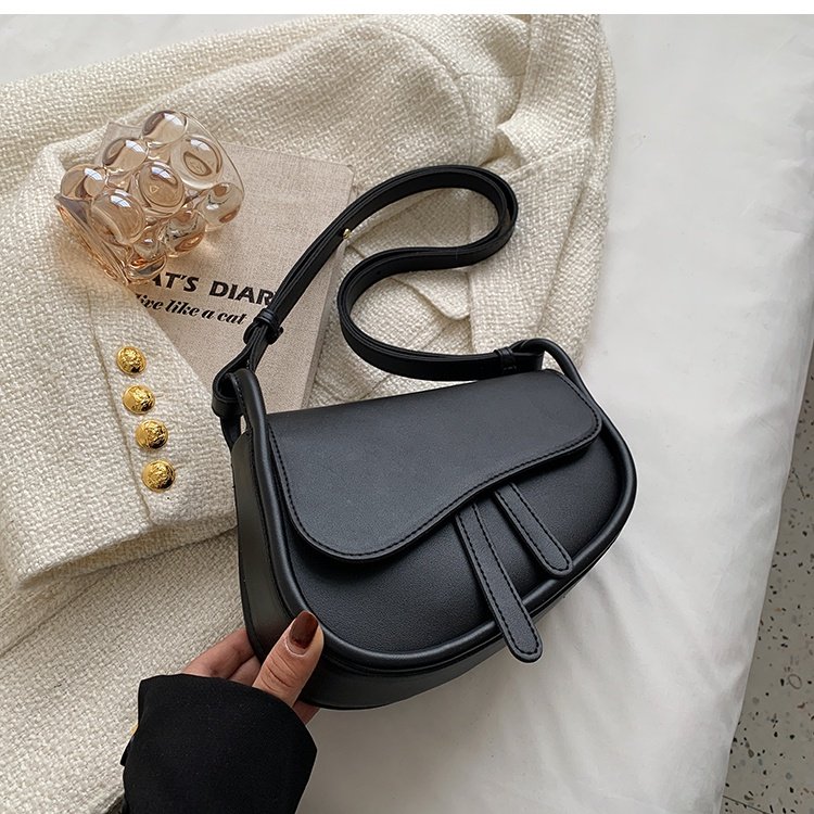 urshoppingbag's tweet photo. ⭐4,8

🌻https://t.co/Le9GA5B2Cs https://t.co/TXjs3iuvI6