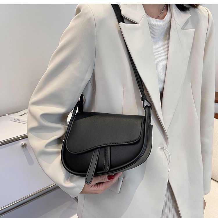 urshoppingbag's tweet photo. ⭐4,8

🌻https://t.co/Le9GA5B2Cs https://t.co/TXjs3iuvI6
