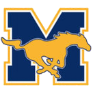 jerseyzonelive's tweet photo. Marlboro vs. Brick Township | varsity Football Live.
🗓️ Thursday, September 1.
⏰ @ 7p.
🖥️ https://t.co/Ef5X7JVIHd

@BTHS_SPORTS @BTHSDragons @BrickHSFootball @RickRhandchen @CrisMozeika @parm_64 @Jaydenjohnson03 https://t.co/KH4RVgpuZm