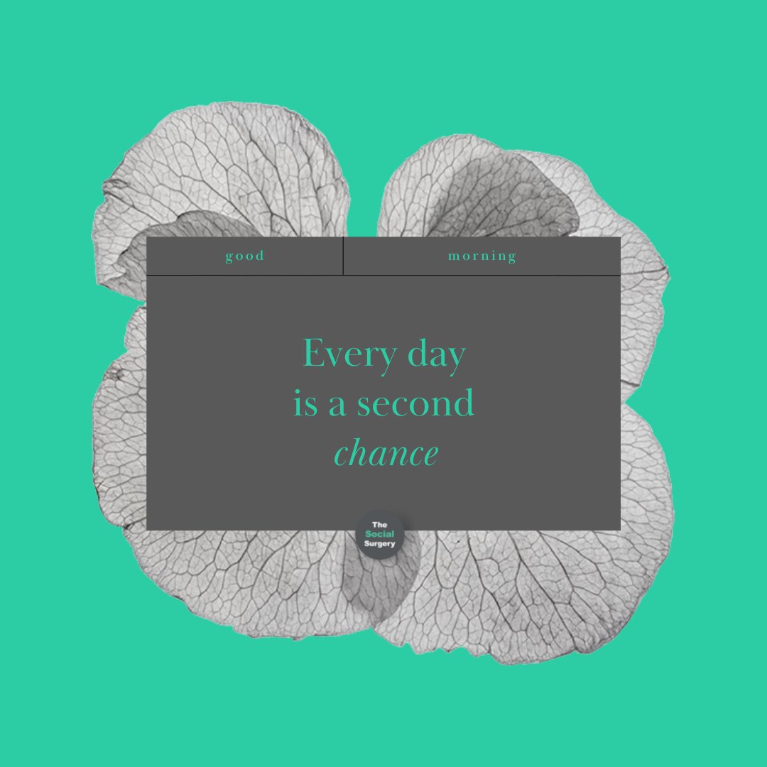 Helen Manchip - The Social Surgery tweet media