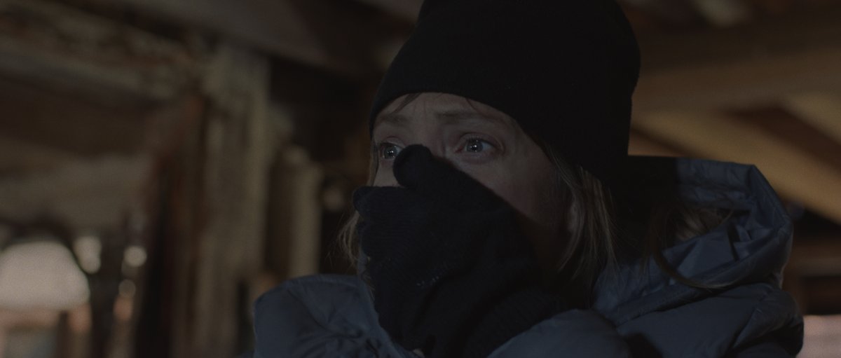 francomos's tweet photo. Drew Britton and @farrelljessica 's THEY WANT ME GONE is hitting VOD on Sept. 9th! / @GravitasVOD https://t.co/3vnstXvpEm