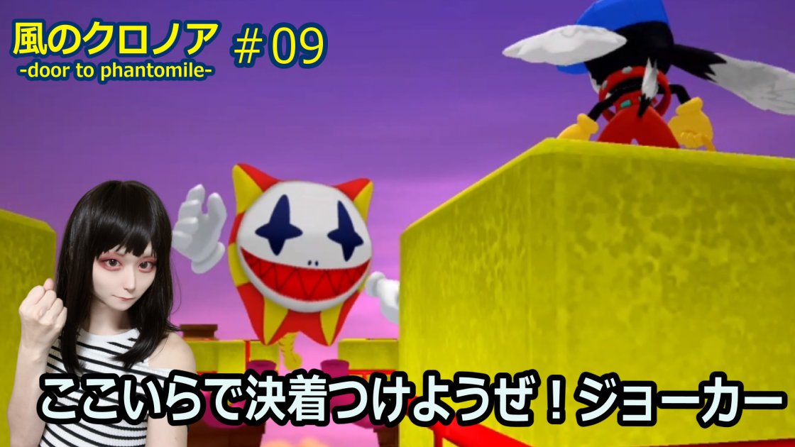 Hawjsnlter50fm Hawjsnlter50fm