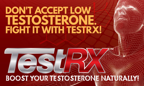 bathmate_hydro's tweet photo. Sex and muscles. That's not a hard sell, and it's the main reason why TestRX® natural bodybuilding testosterone supplement could make your pockets very heavy.

Visit https://t.co/fSSD3fddYd for more information.

Or, Watch the video on youtube here: https://t.co/VNx4xpV8VK https://t.co/OwtQMObEAs