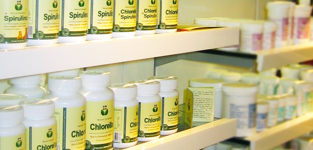 nature_complete's tweet photo. You can find Nature Complete products at selected health food stores in the UK and around the world. Among our business partners are Harrods, Waitrose, Amazon, and Holland & Barrett.
#Chlorella #Spirulina #ChorellaGrowthFactor #NatureComplete #Supplement #nutrition https://t.co/k89Wn8GTEX