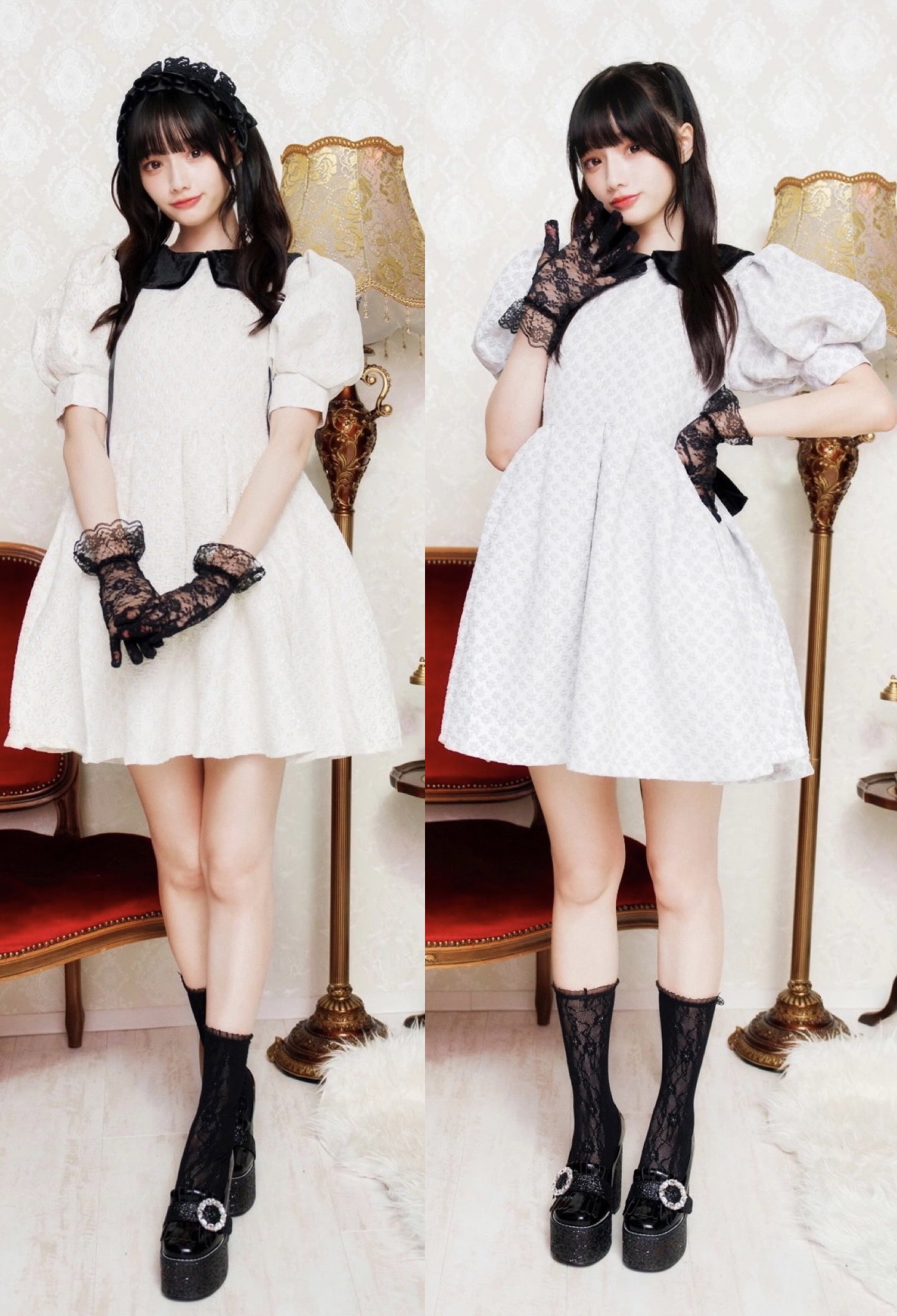 Manon Tokyo on X: 