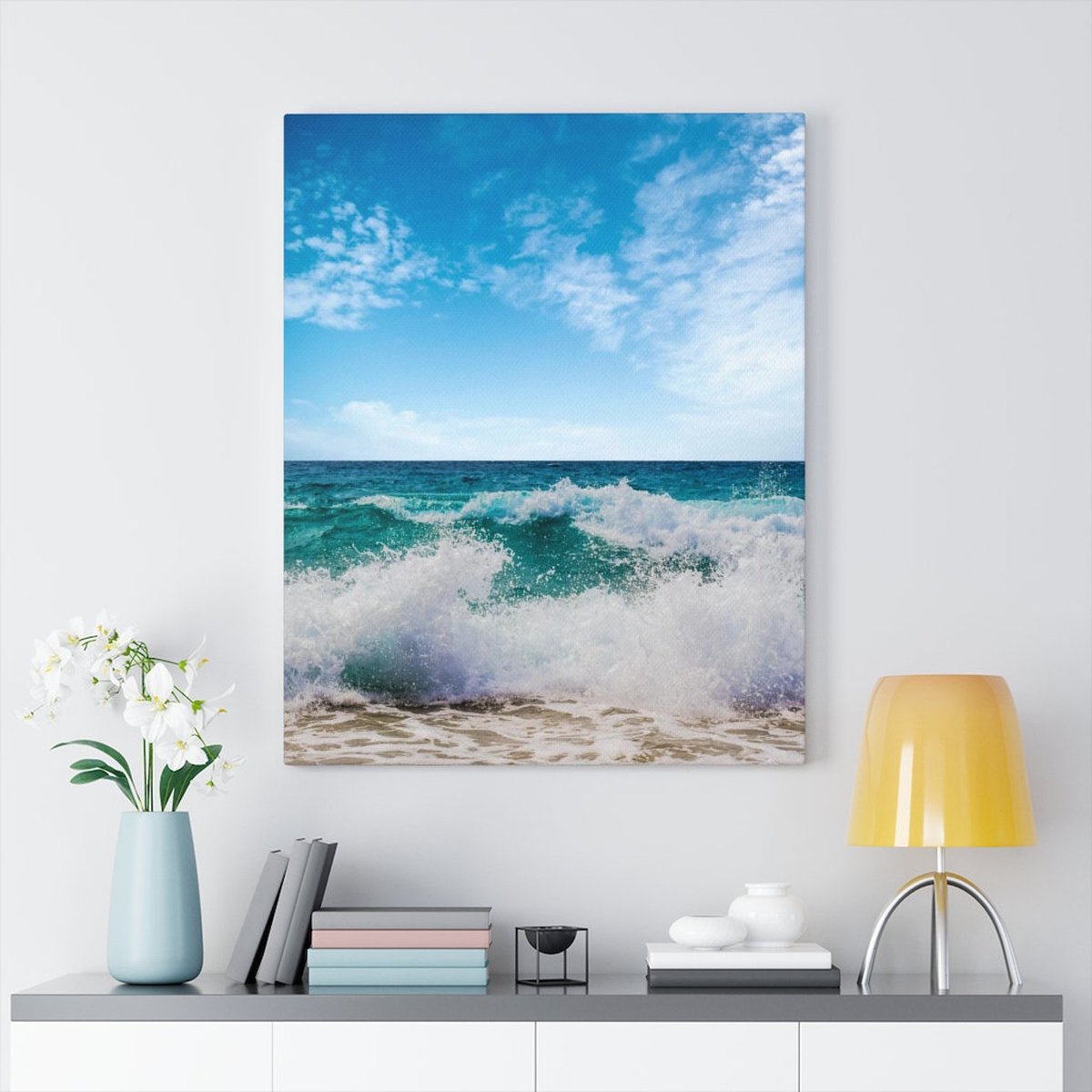 ILoichuk's tweet photo. Sea Artwork on Canvas | Sea Wave Wall Art | Ocean Wave Print on Canvas | Coastal Farmhouse Decor | Beach House Wall  Print | Nautical Art
 #Canvas #BeachHouse #sea #WallPrint #NauticalArt #WaveWallArt #CoastalFarmhouseDecor #TrendDecorCA

👉https://t.co/ubkytfDcDW https://t.co/JHN8dPGHYU