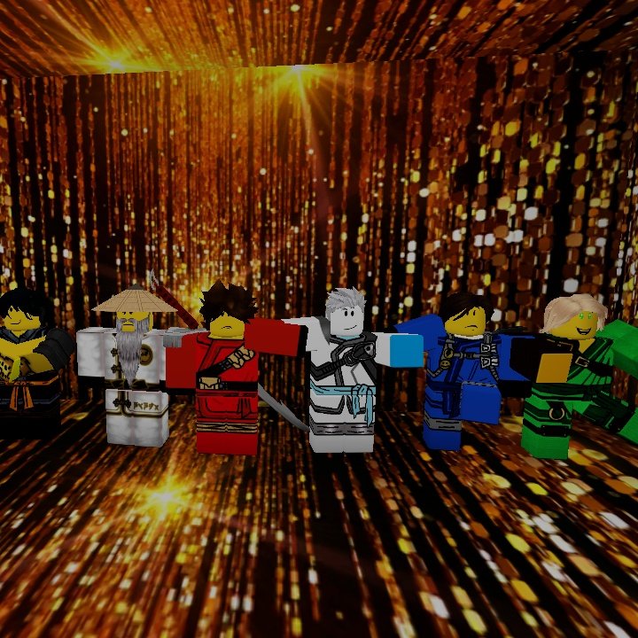 Kai Smxth tweet media