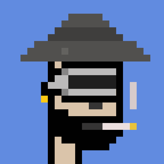 check out 
opensea.io/assets/matic/0…