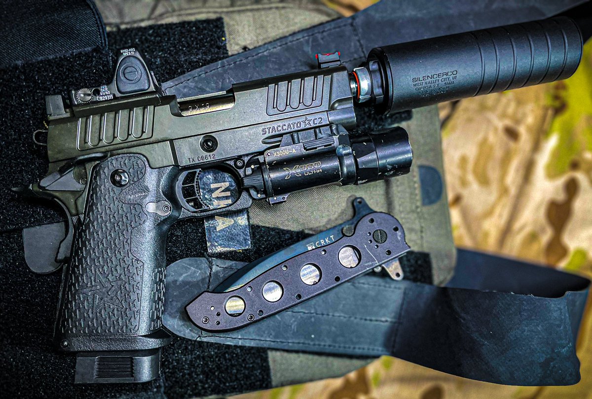 uncle_fury's tweet photo. “A+”X“SP System”Dominance Upgrade ver. C2 GBB Pistol coming soon😎😎😎😎@SP System Airsoft

Airsoft toy only ！
#Aplus #spsystem #C2Pistol #upgradeversion #gbb #airsoft

Photo by Hsu Ka Wah Alan https://t.co/NW4uSoVStc