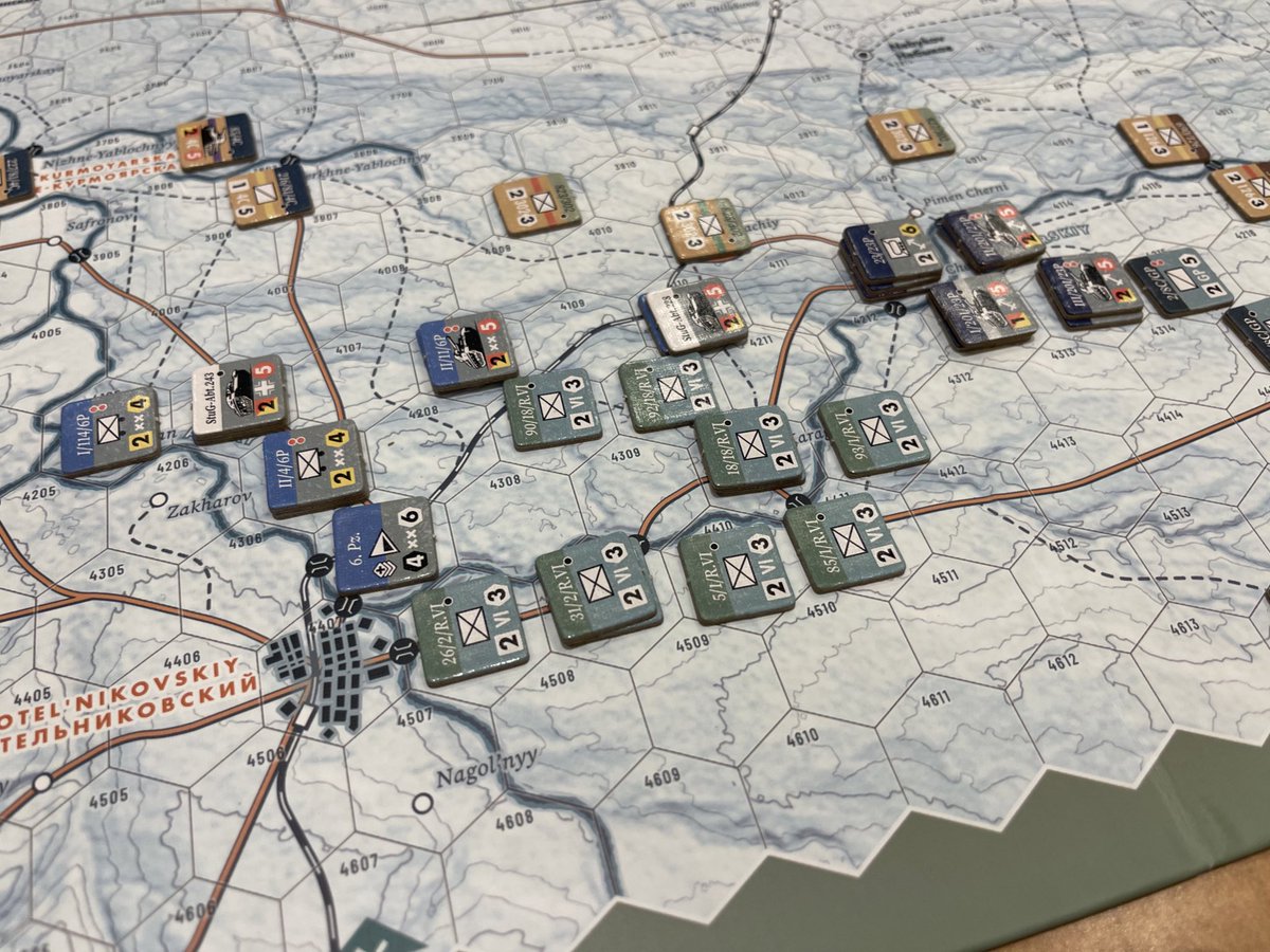 Harold Buchanan tweet media