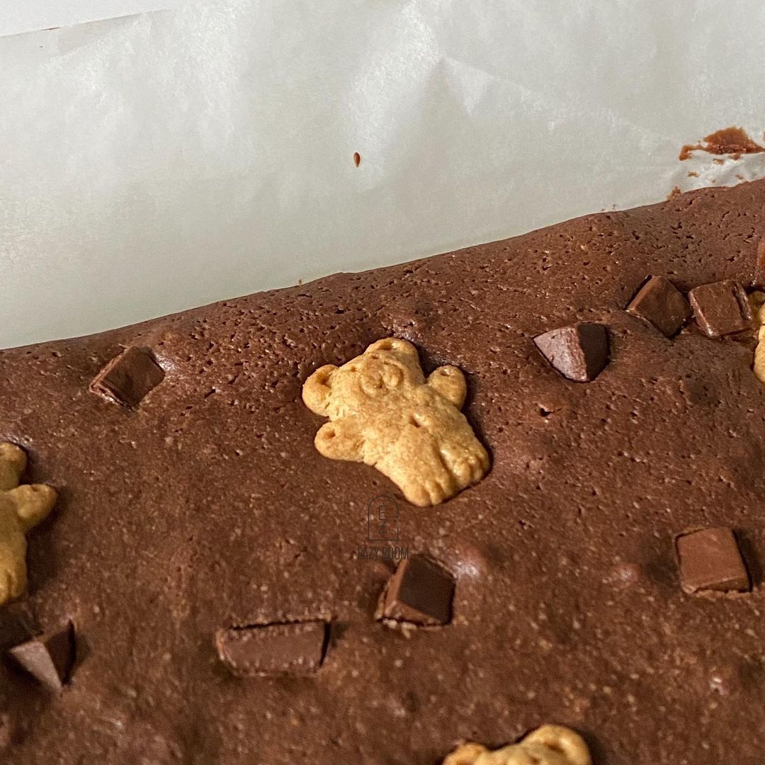 DjemiliMdjemili's tweet photo. You ate all my family... Please stop... 🗣️🗣️👣👣👣🧸🧸🧸🐻🧸🍳🍳🔭🤣🤣🤣🤣🤔🐻👍👍👍

It's fiction... ah ah 🐻😎☮️
#TeddyDrams
#greedy
#CAKEGOD
#cakes
#breakfast
#snacks
#love
#magicRecipe
#magicCauldron 
#unicorn
#psychology #sublime #Spirituality
#RobotCop
#UniversInfini ☮️ 🐻 https://t.co/W6BJodzSIZ