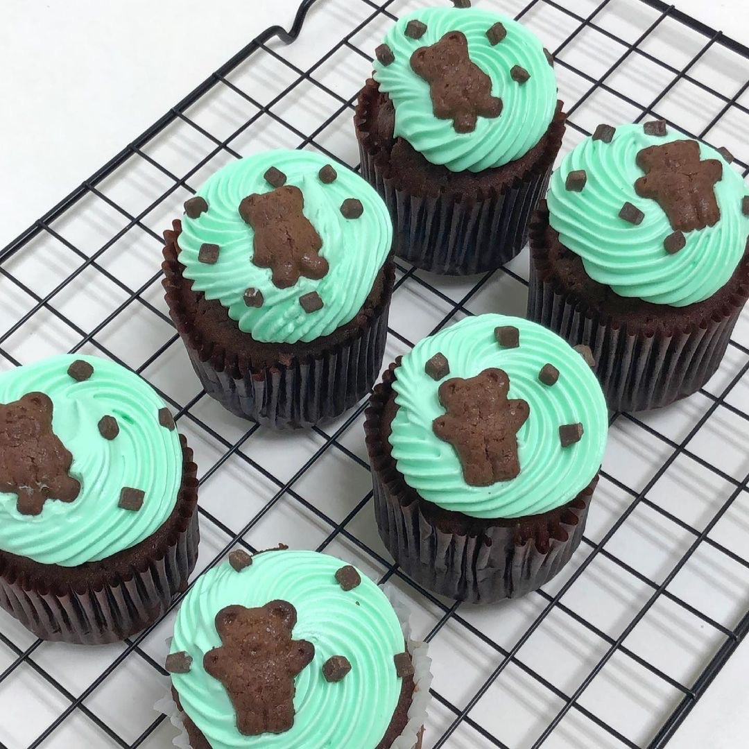DjemiliMdjemili's tweet photo. You ate all my family... Please stop... 🗣️🗣️👣👣👣🧸🧸🧸🐻🧸🍳🍳🔭🤣🤣🤣🤣🤔🐻👍👍👍

It's fiction... ah ah 🐻😎☮️
#TeddyDrams
#greedy
#CAKEGOD
#cakes
#breakfast
#snacks
#love
#magicRecipe
#magicCauldron 
#unicorn
#psychology #sublime #Spirituality
#RobotCop
#UniversInfini ☮️ 🐻 https://t.co/W6BJodzSIZ