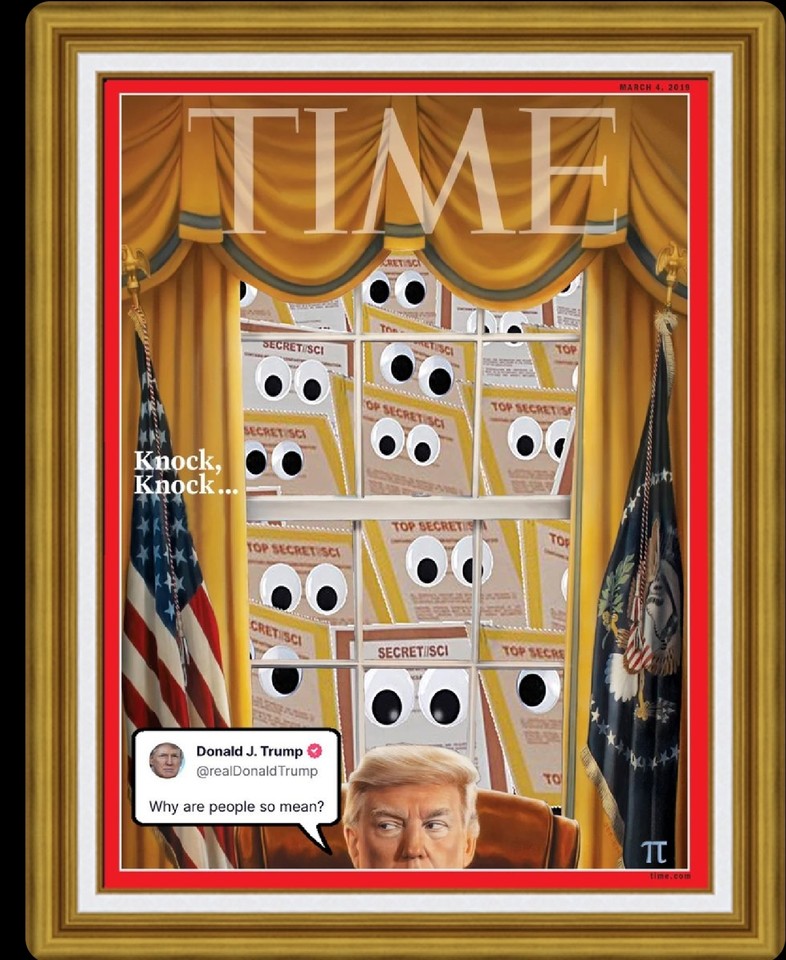 MWright31301795's tweet photo. @TomFitton https://t.co/5v9EKGVNOC