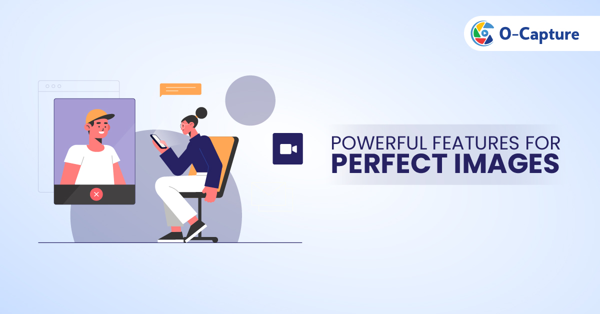 ONPASSIVE's tweet photo. Utilize the advanced O-Capture's full-featured image editing toolset to create images and videos that engage your viewers.
#FreeVideoRecordingSoftware #VideoRecordingSoftware #UnlimitedScreenRecorder #TrimVideoClips #ScreenCaptureTool #VideoRecordingTool #ONPASSIVE https://t.co/qXk0UDtguk