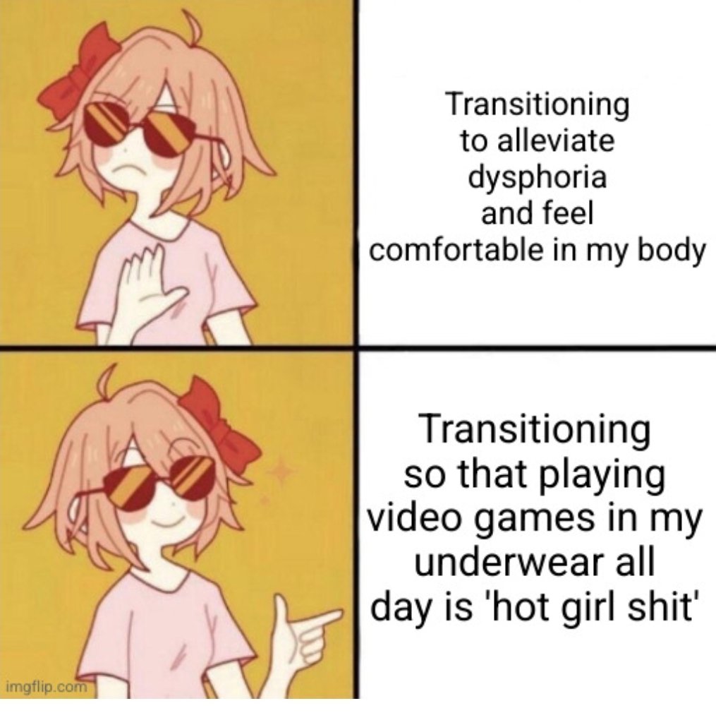 foxxphyre's tweet photo. If only I'd realized as a teen... https://t.co/1eaFUnAm3L