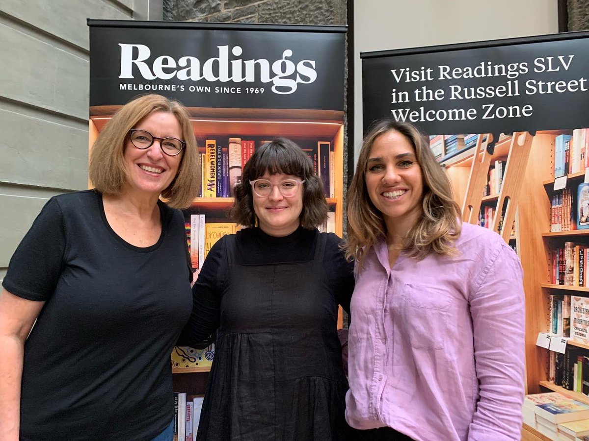 Karys McEwen tweet media