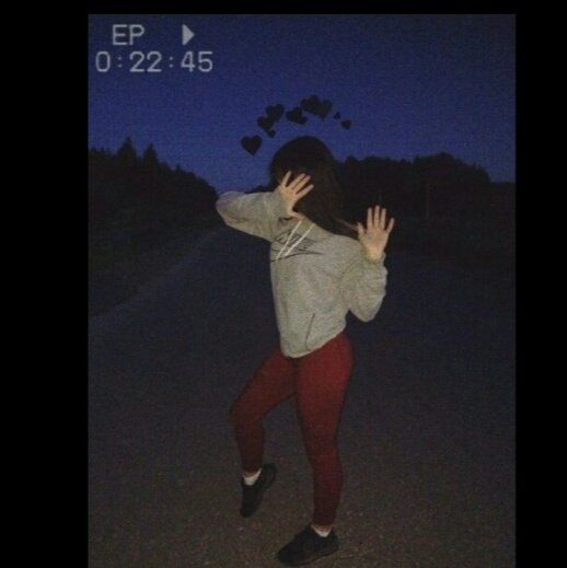 there_505 tweet picture