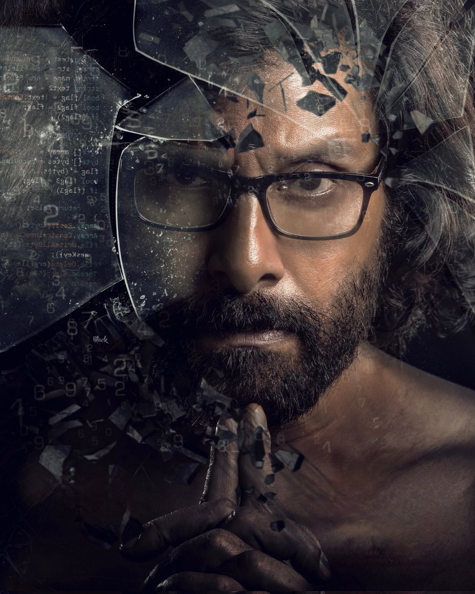 Harshsinghvlog1's tweet photo. #Vikram Wanted List #VikramStreamingNow
hotstar
#DisneyplusHotstar
#Vikram #VikramOnDisneyplusHotstar 
#Cobra takes an excellent opening allover
TN.. 4th best opening Day-1 for 2022 just behind the likes of Beast, Valimai and Vikram
Average audience reports https://t.co/S642HbYSw2