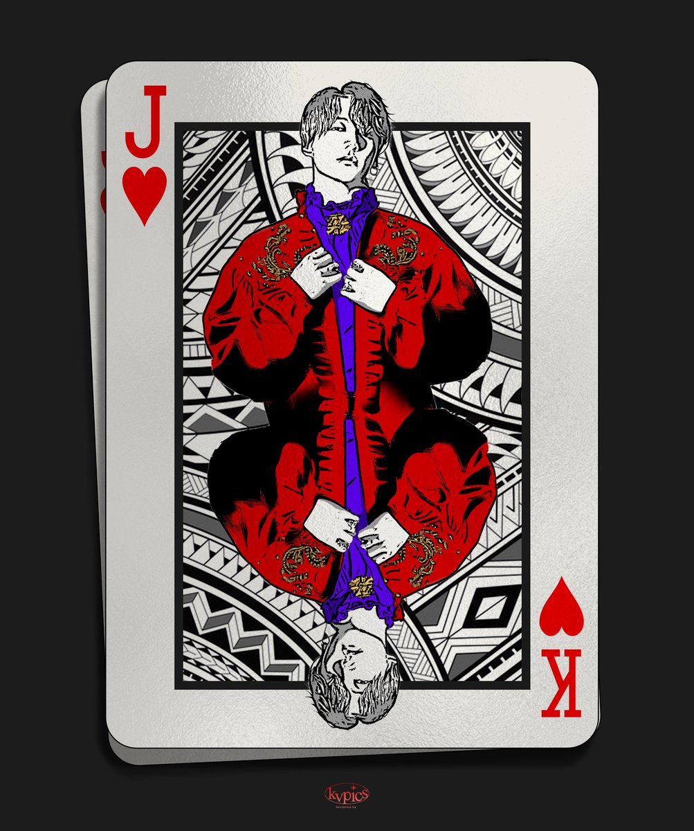 kvpics_'s tweet photo. JK of Hearts ❤️

#JUNGKOOK #HAPPYJKDAY #OurPurpleLightJK 
#JungkookDay #생축_정국이생일_이올시다 https://t.co/mOo7PCWmuj