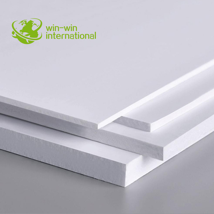 pvcfoamsheet's tweet image. Shanghai Win-Win International Group , 
A leading PVC Foam Sheets manufacturer and exporter in China .
Email : info@winwin-international.net 
Phone /whatsApp /wechat /Line : 0086 13162978970
Website : winwin-international.net
                pvcfoamsheetchina.com