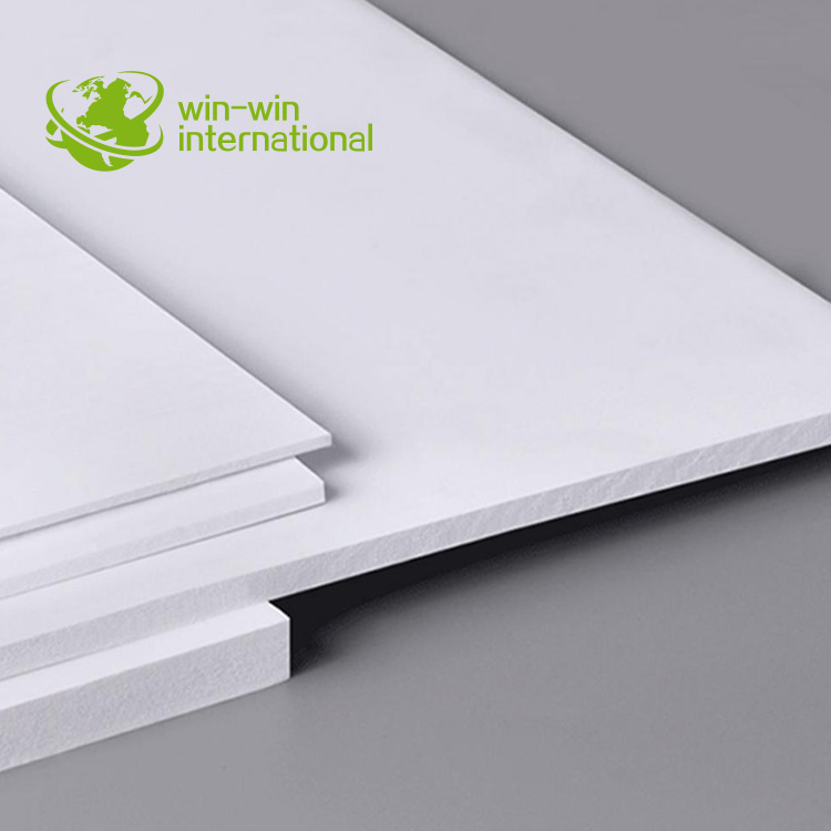 pvcfoamsheet's tweet image. Shanghai Win-Win International Group , 
A leading PVC Foam Sheets manufacturer and exporter in China .
Email : info@winwin-international.net 
Phone /whatsApp /wechat /Line : 0086 13162978970
Website : winwin-international.net
                pvcfoamsheetchina.com