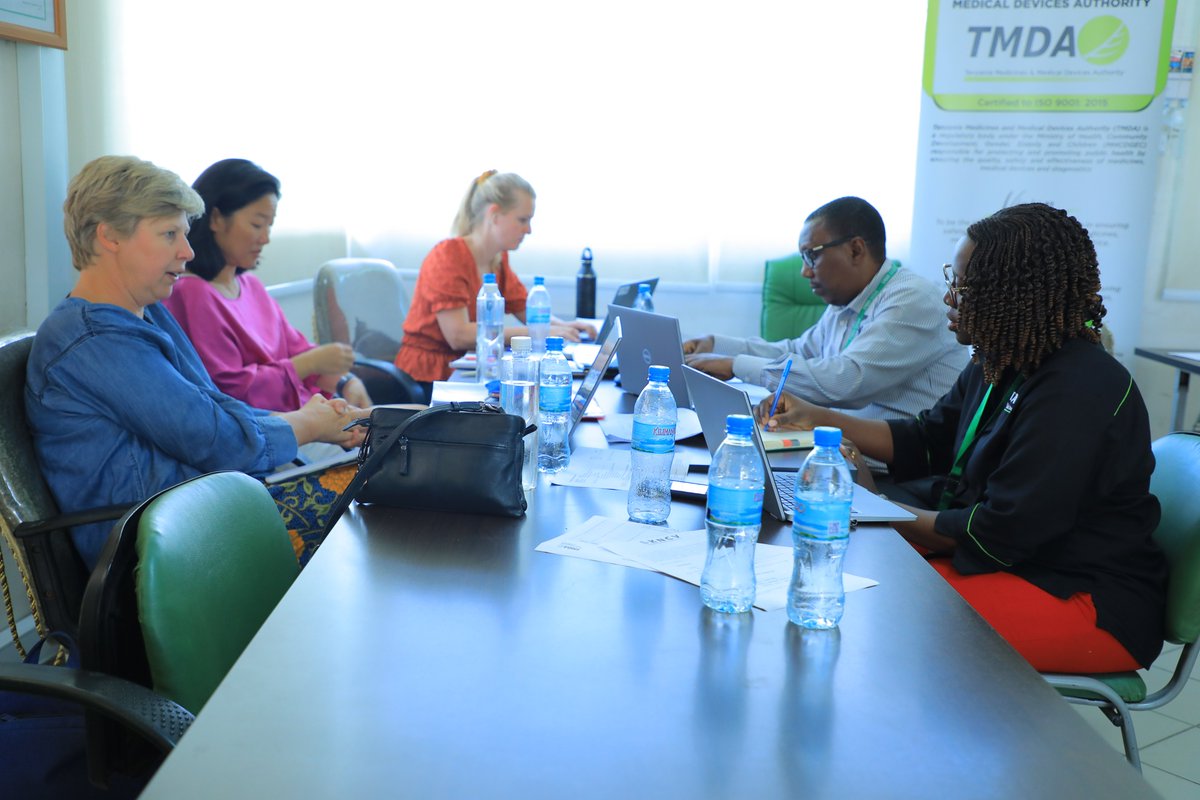 PAVIA_project tweet media