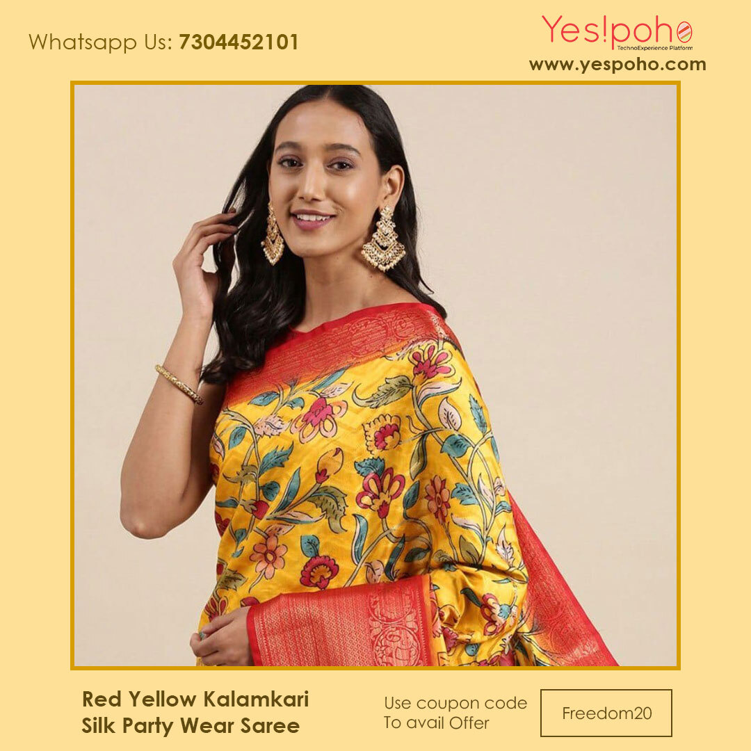 Yespoho's tweet photo. Checkout our new collection and grab your offer, upto 70% and Usecode:- FREEDOM10, and FREEDOM20

#yespoho #latestfashion #latesttrends #latestcollection #instagood #instagram #facebook #india #technoexperience #shopping #onlineshopping https://t.co/MpkhPI4YWk