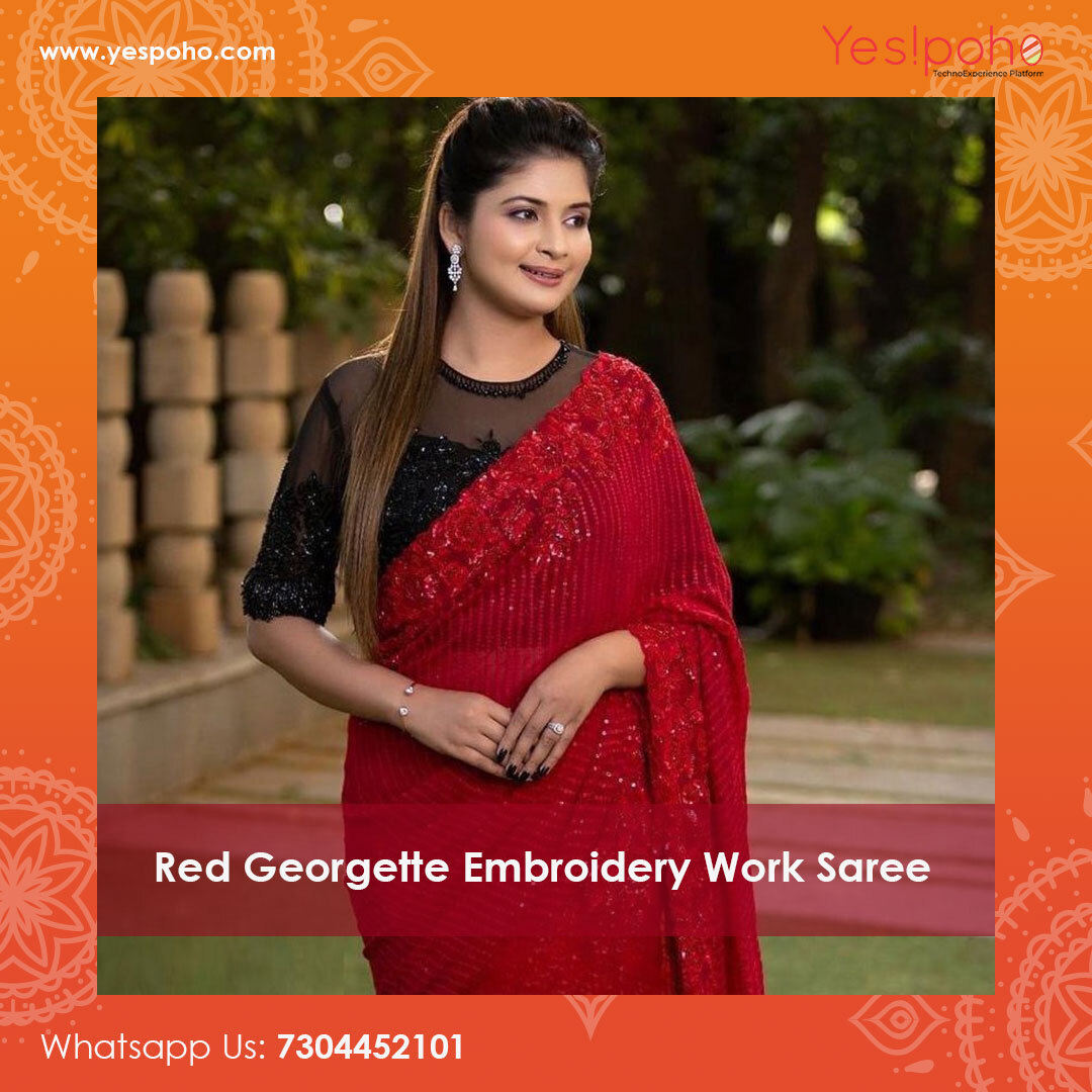 Yespoho's tweet photo. Checkout our new collection and grab your offer, upto 70% and Usecode:- FREEDOM10, and FREEDOM20

#yespoho #latestfashion #latesttrends #latestcollection #instagood #instagram #facebook #india #technoexperience #shopping #onlineshopping https://t.co/MpkhPI4YWk