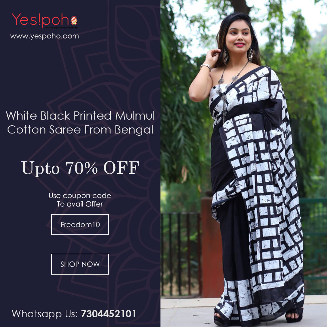 Yespoho's tweet photo. Checkout our new collection and grab your offer, upto 70% and Usecode:- FREEDOM10, and FREEDOM20

#yespoho #latestfashion #latesttrends #latestcollection #instagood #instagram #facebook #india #technoexperience #shopping #onlineshopping https://t.co/MpkhPI4YWk