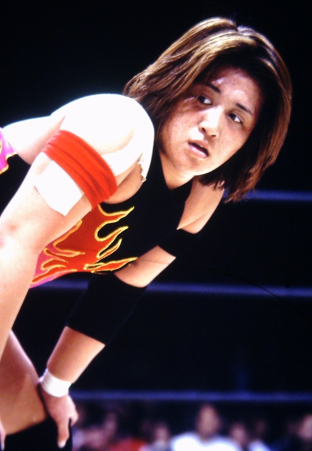 伊藤薫 on Twitter 